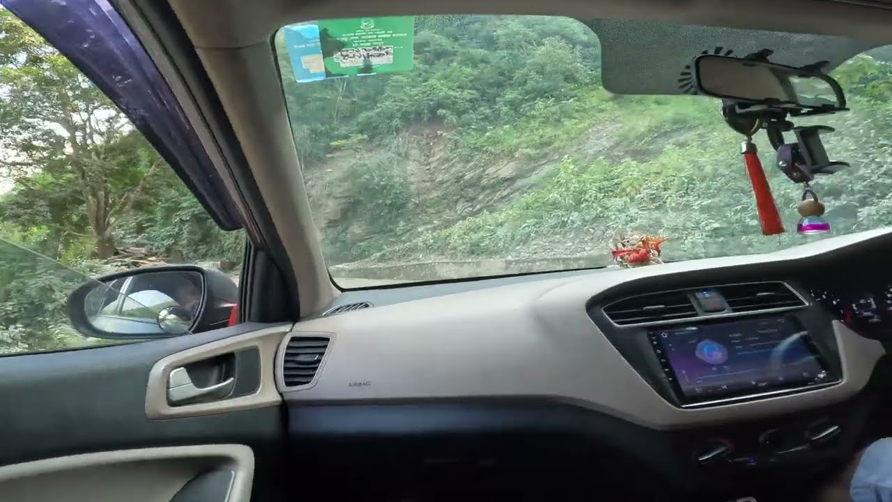 Lumbini vlog| Pokhara to Lumbini |