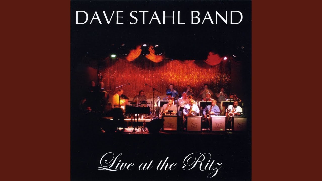 The Concubine (Live)