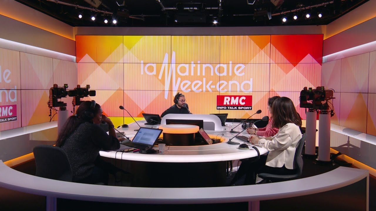 Elsa Mari et Ariane Riou : 