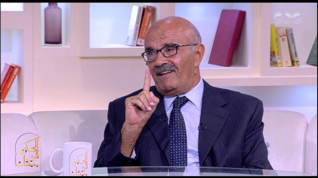 الحكيم في بيتك |تعرفوا على أعراض نوبات الصرع وكيفية مساعدة المصاب