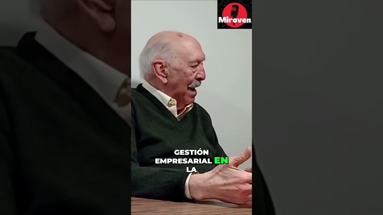&iquest;C&oacute;mo funciona una cooperativa? Roles y funciones clave explicadas en espa&ntilde;ol