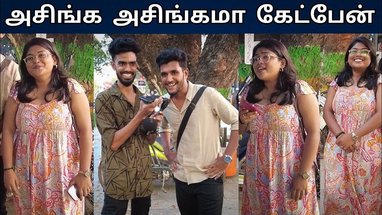 Prank Call-ல் நடந்த விபரீதம்😱😱 l Prank Call Show l Hidden Talent l Asen Talks l Vj Asen
