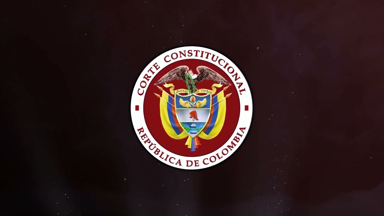 Comunicado Sentencia C-054 de 2024 sobre la garant&iacute;a de pensi&oacute;n m&iacute;nima en r&eacute;gimen privado