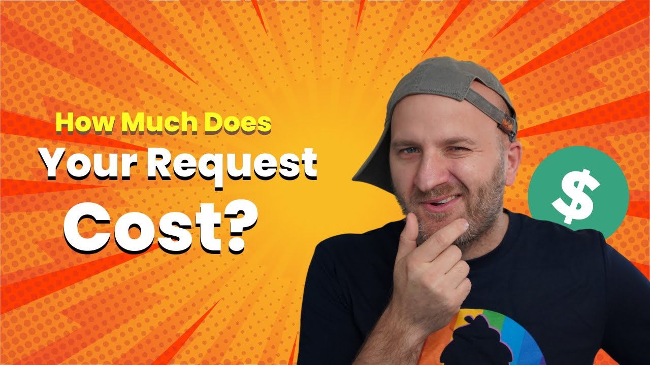 Getting Started with the IBM Cost Spec in Hot Chocolate 14.