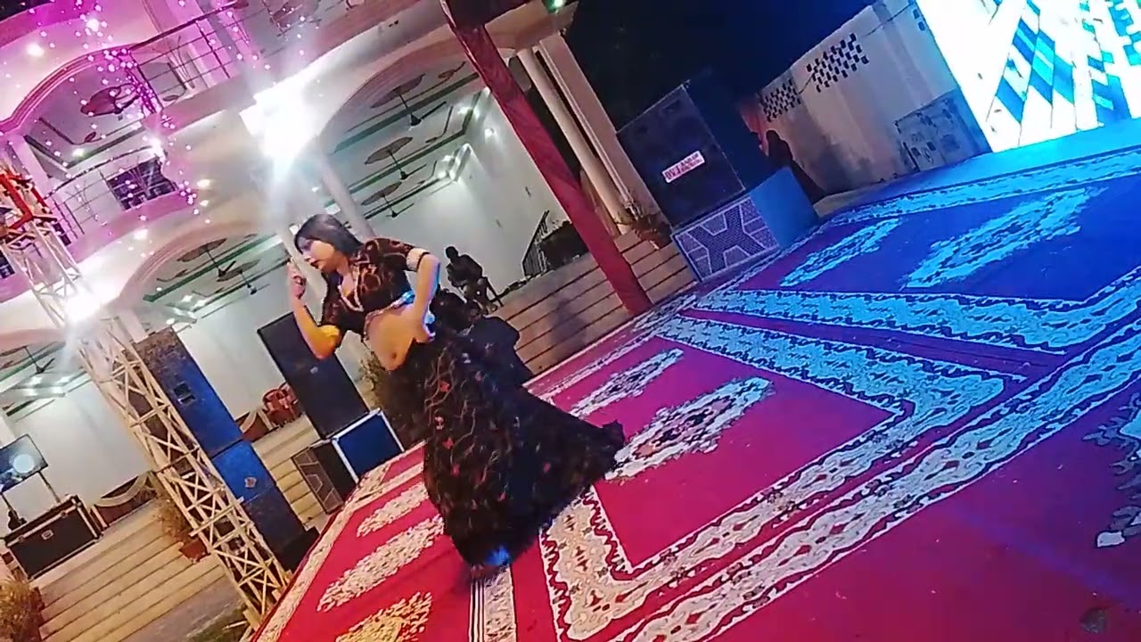 Dil ka kare khabr jurm baas etana hai#hindisong#dance#kajal kumari