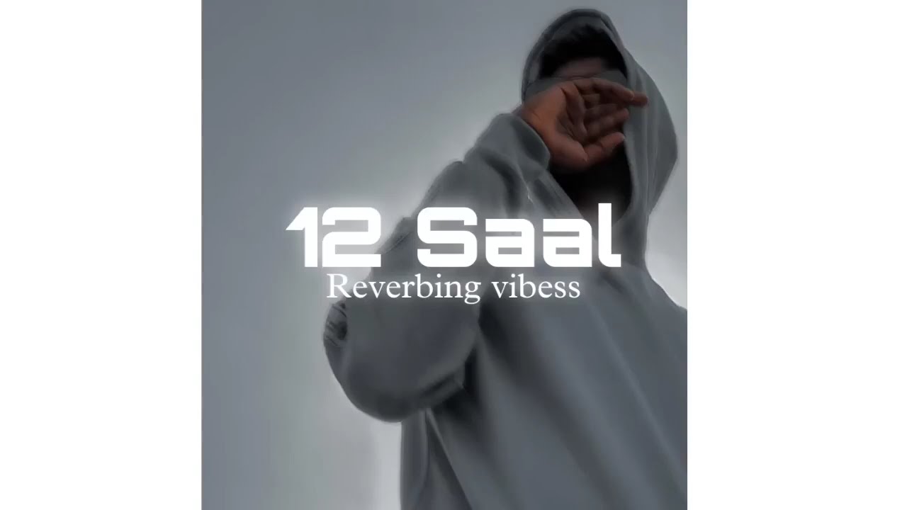 12 saal @ibilalone this is official owner of song 