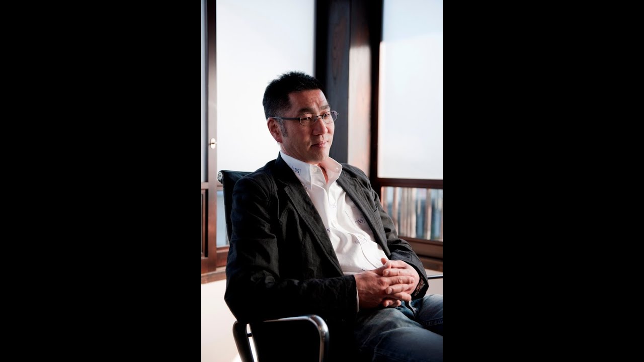 How Do We Perceive Art-Through Vision or Cognition? Neuro-aesthetics and Tatsuo Miyajima
