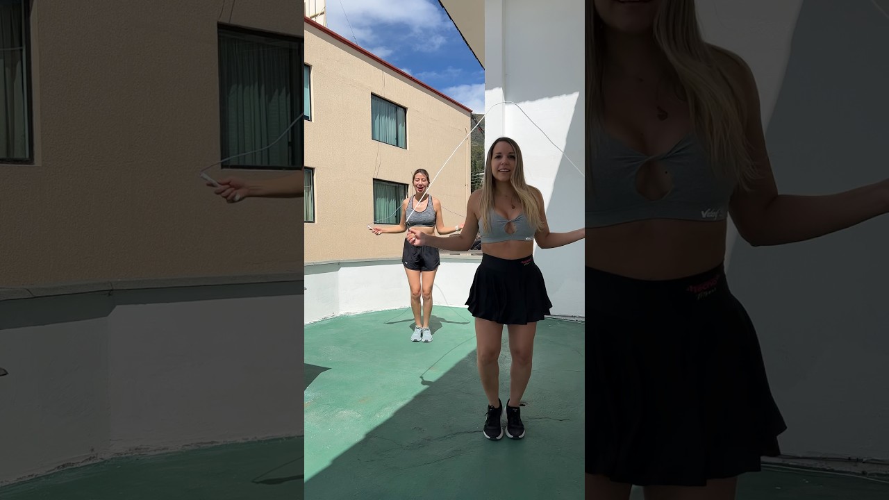La bebe 