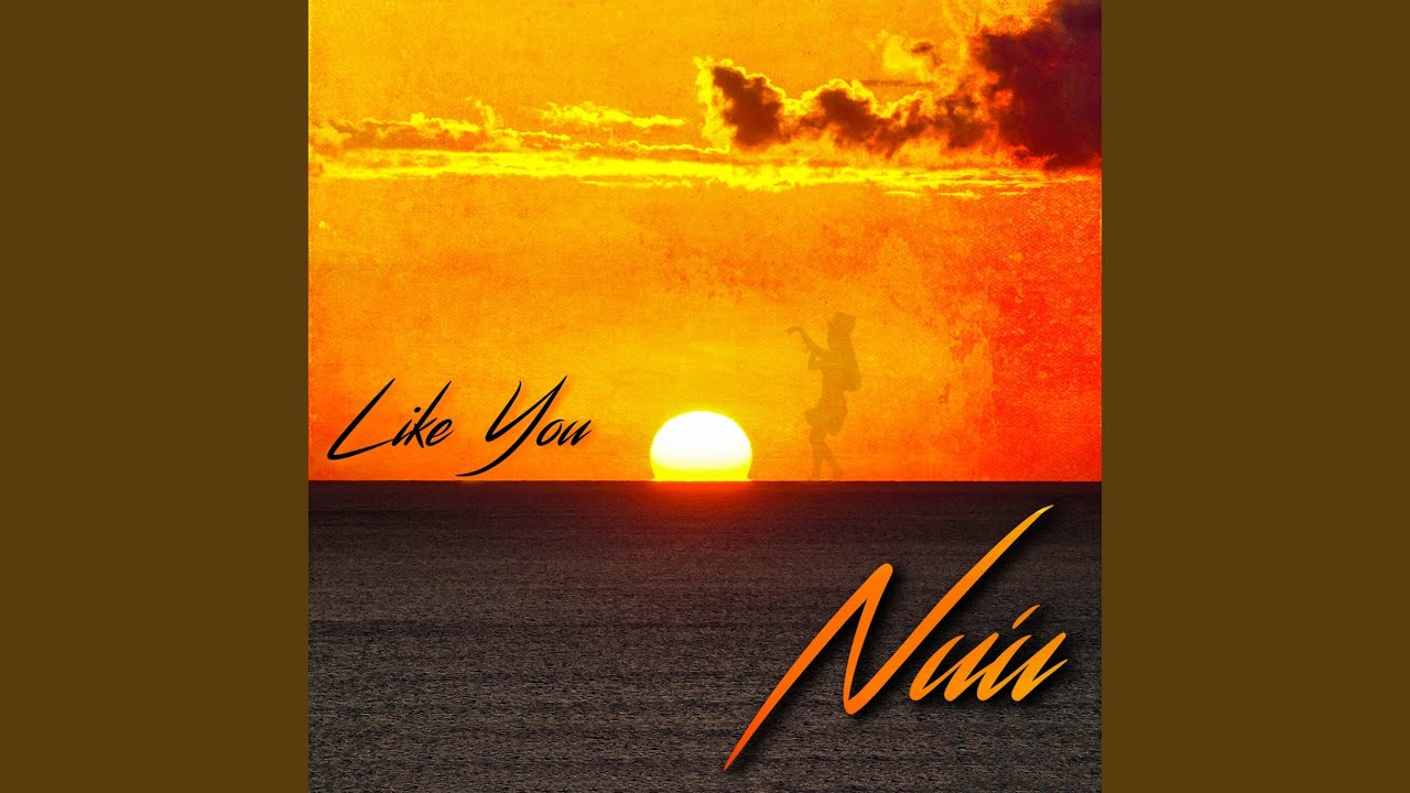 Like You