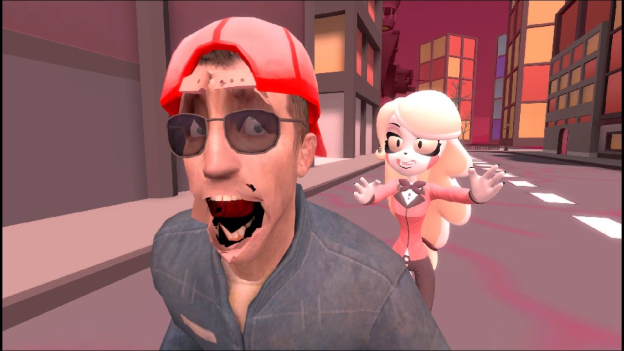Verbalase 50k meme 2 (SFM)