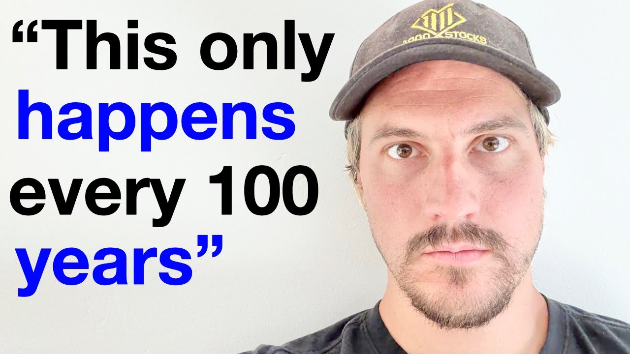 3 stocks that are a Volcano 🌋