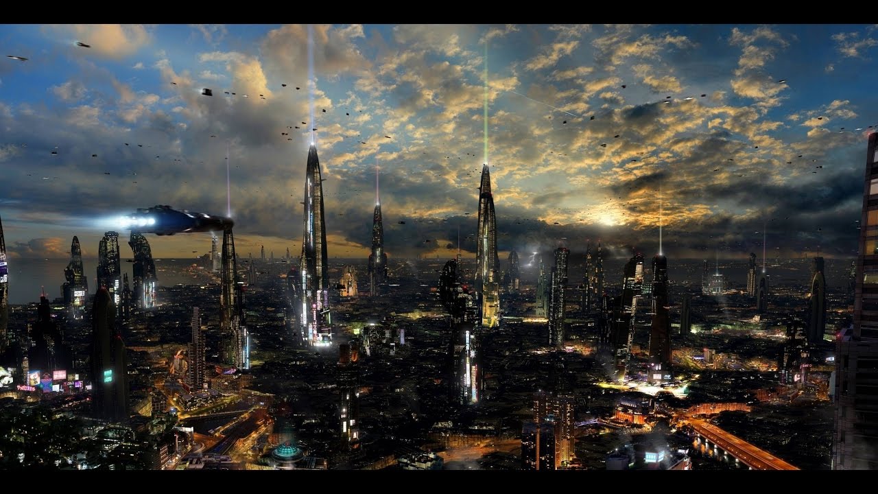 Future City video (4)