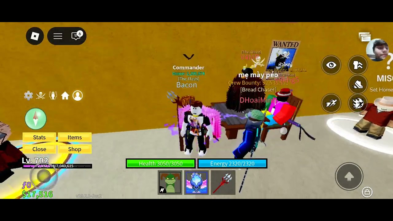 Igot gravity can shadow and who can offer me my user id is Oomaki02