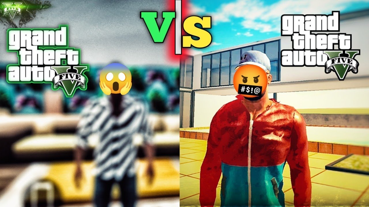 gta5 Vs new Indian games ✅ ये गेम कौन सी है ❓ जाने इस वीडियो में 💯