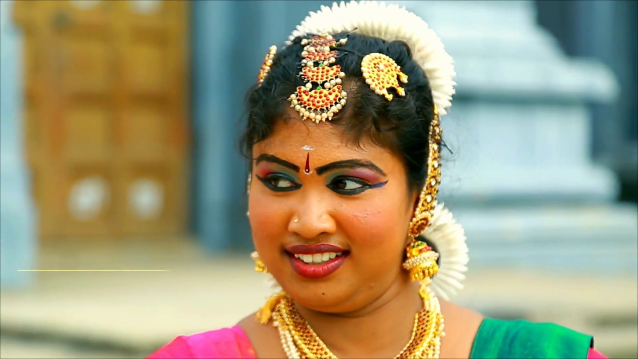 MIC Tourism Promotional Song | Directors - Senthuran Shanmugaratnam : MS Mohamed Farshad