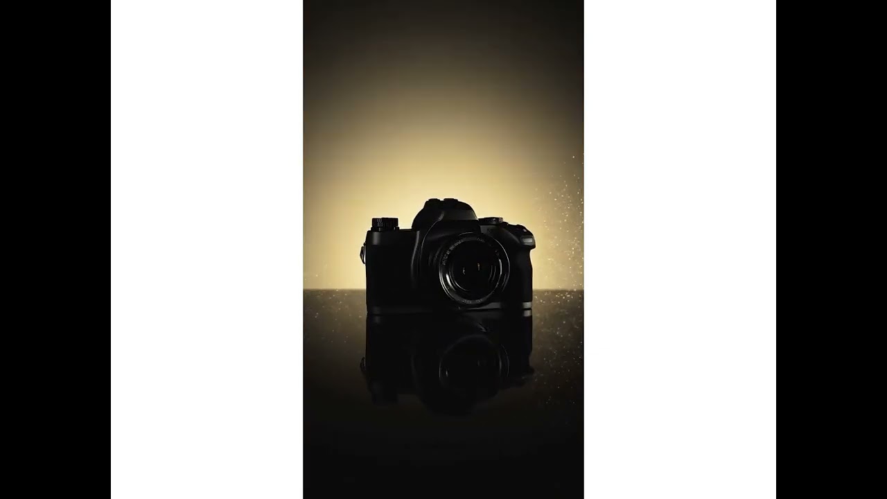 Beats | Background Music for Videos | No Copyright
