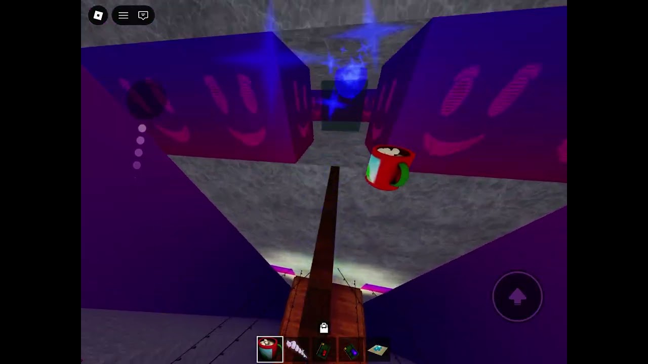 Retro resort I pm 6:06