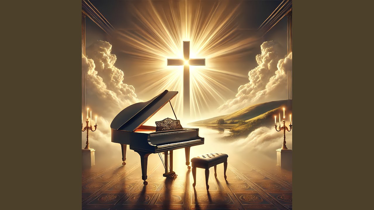 Gospel Song