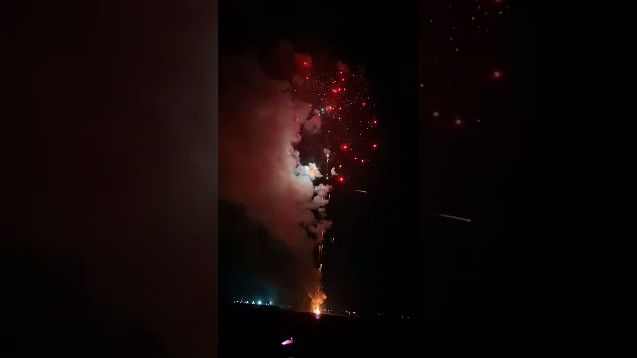 Pooram Vedikkettu 2026