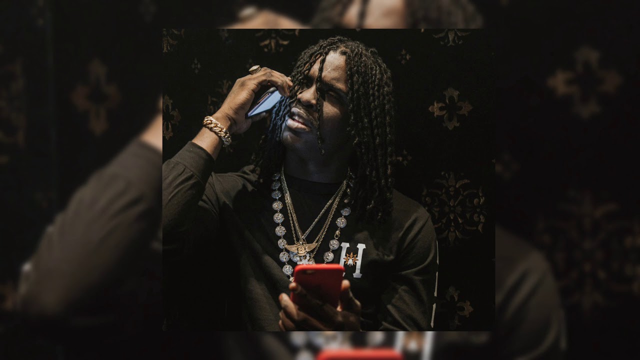 [FREE] Chief Keef | G Herbo | 