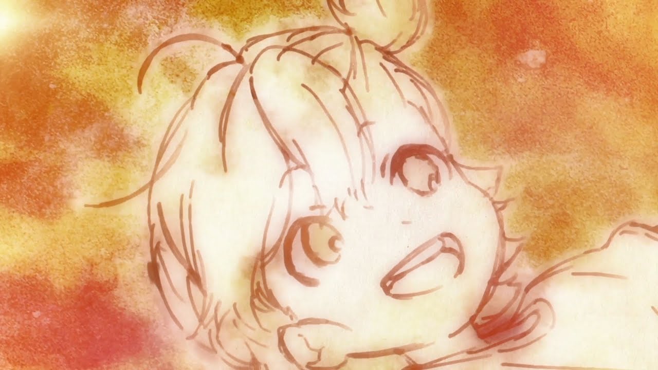 Top 50 NoisyCell Songs
