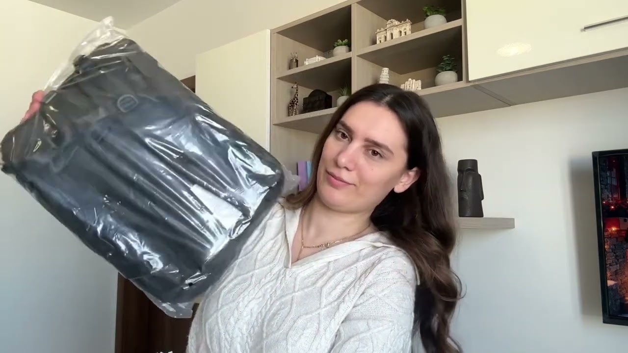 Do ikim ne Shqiperi || Blerje te reja me ulje 🤭