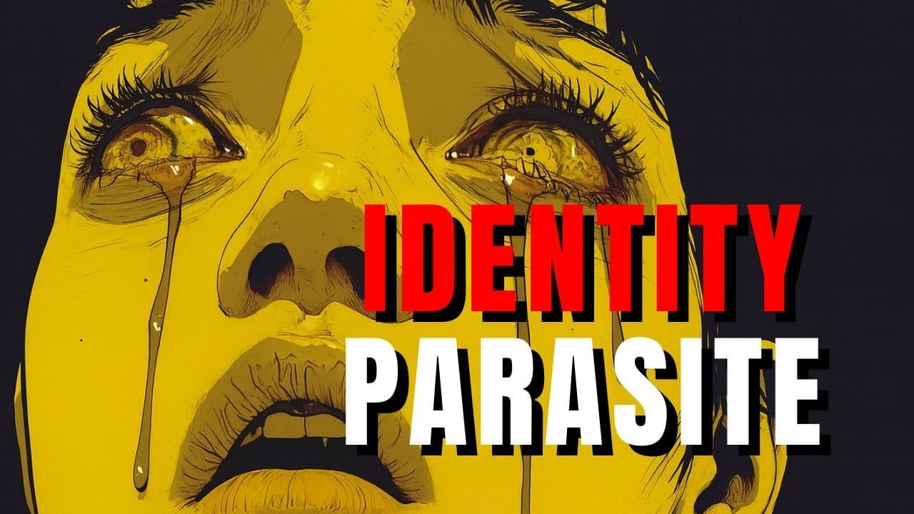 Men, Watch This Before You&rsquo;re Depleted of Your Life Force - Arthur Schopenhauer