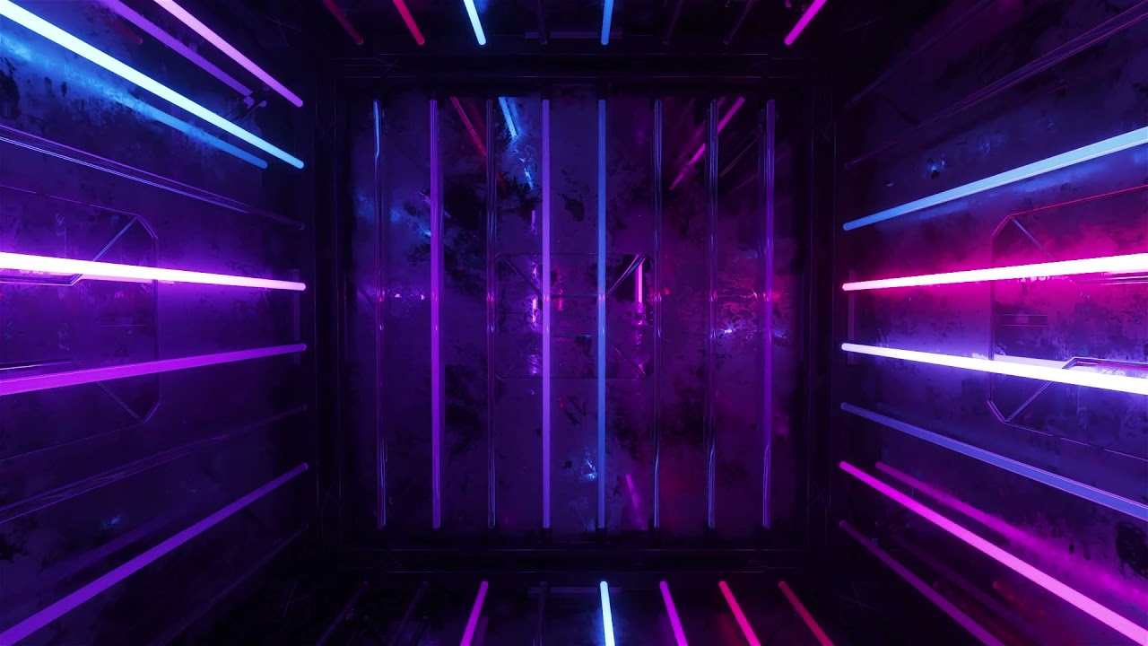 LUZCID - True Colors [LISTENING PARTY]