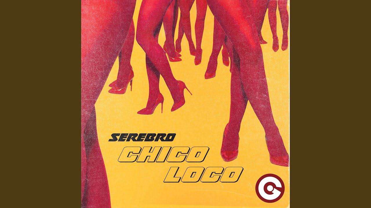Chico Loco