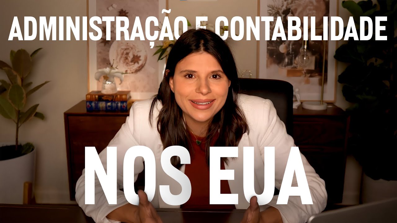 Oportunidades para Contabilidade e Administração nos Estados Unidos | PHDNOSEUA