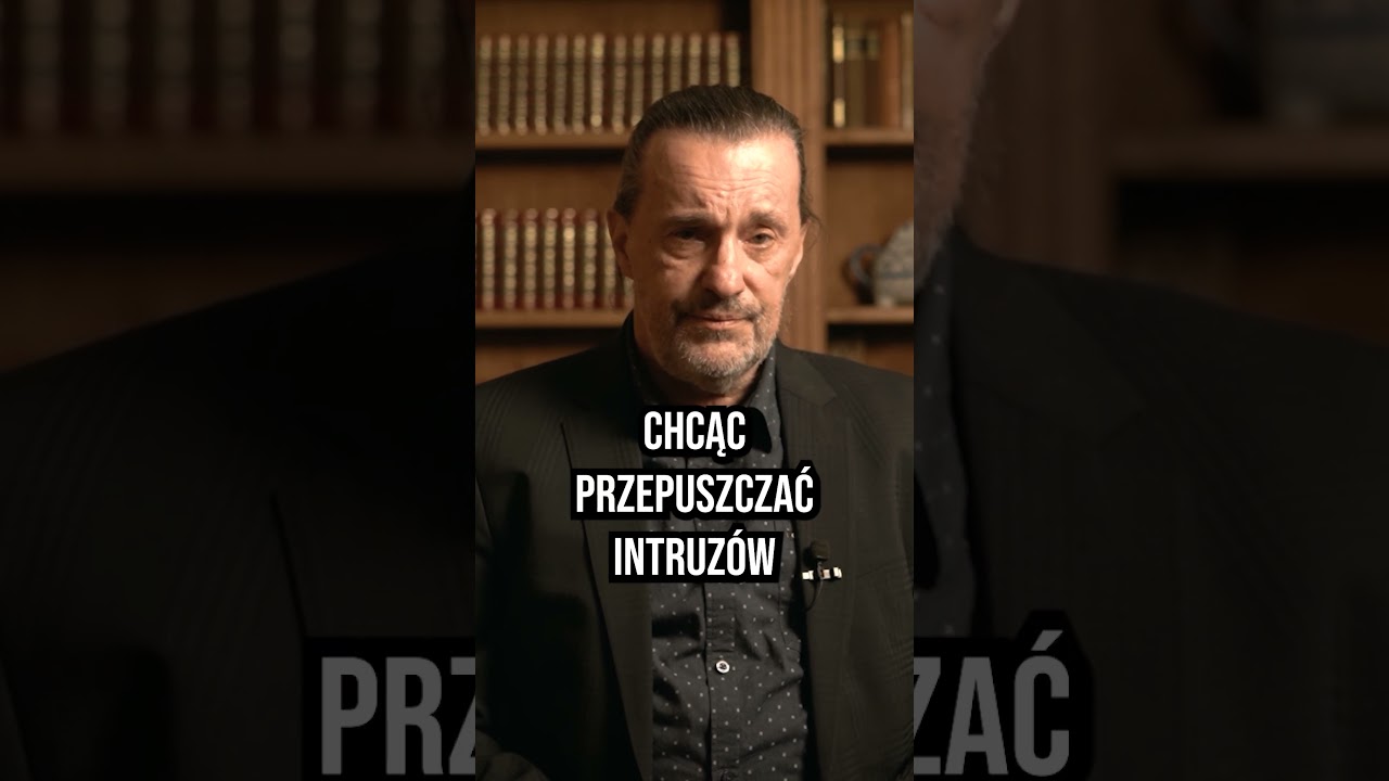 OTWARTY DIALOG ATAKUJE - Więcej w Komentarzu Tygodnia #komentarz #gadowski