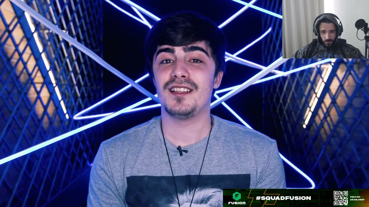 BRTT SOBRE RENANZINHO