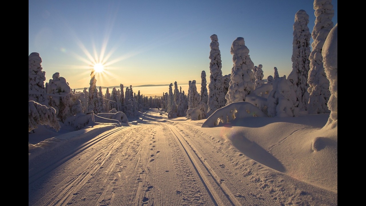 MIKÄ VAIKUTTAA PINNAN ALLA ELÄMÄÄSI, Valitse pakka