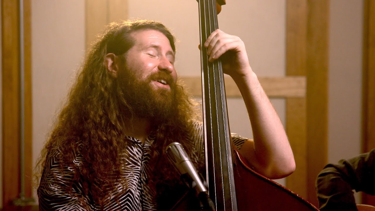 i don't want to miss a thing | aerosmith | acoustic cover ft. casey abrams | stories