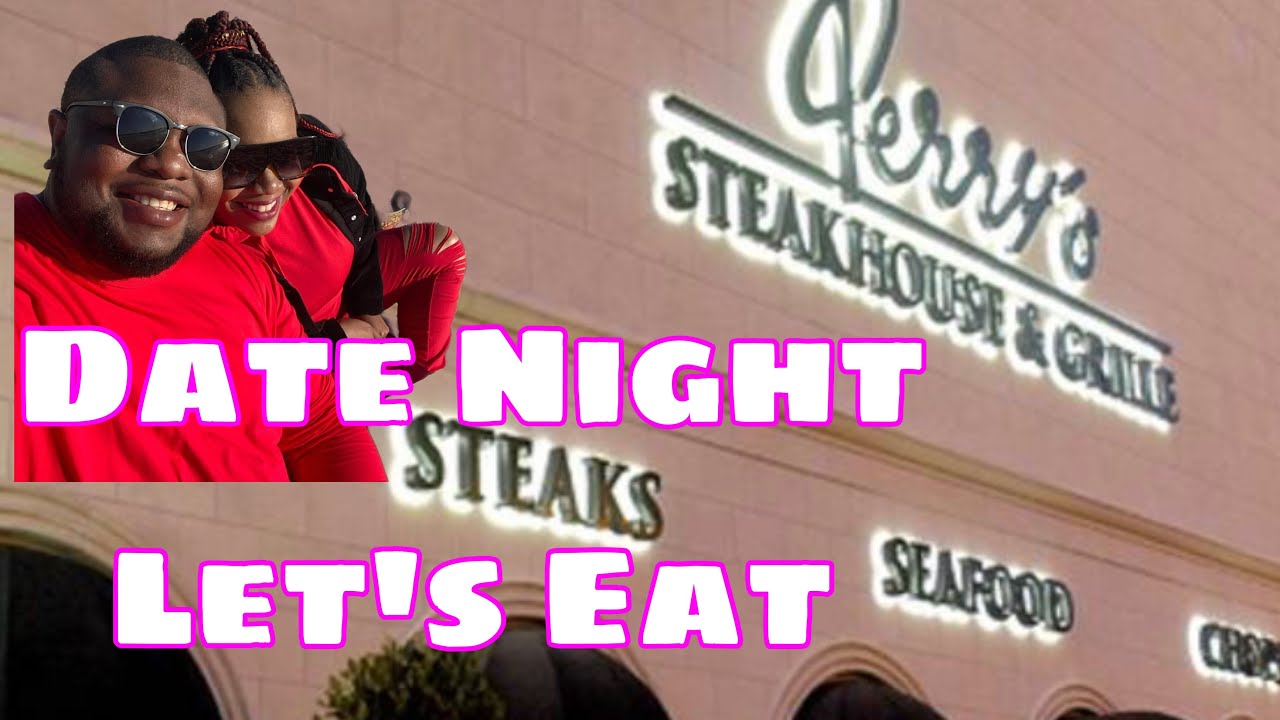 Perry’s Steakhouse | Austin, TX
