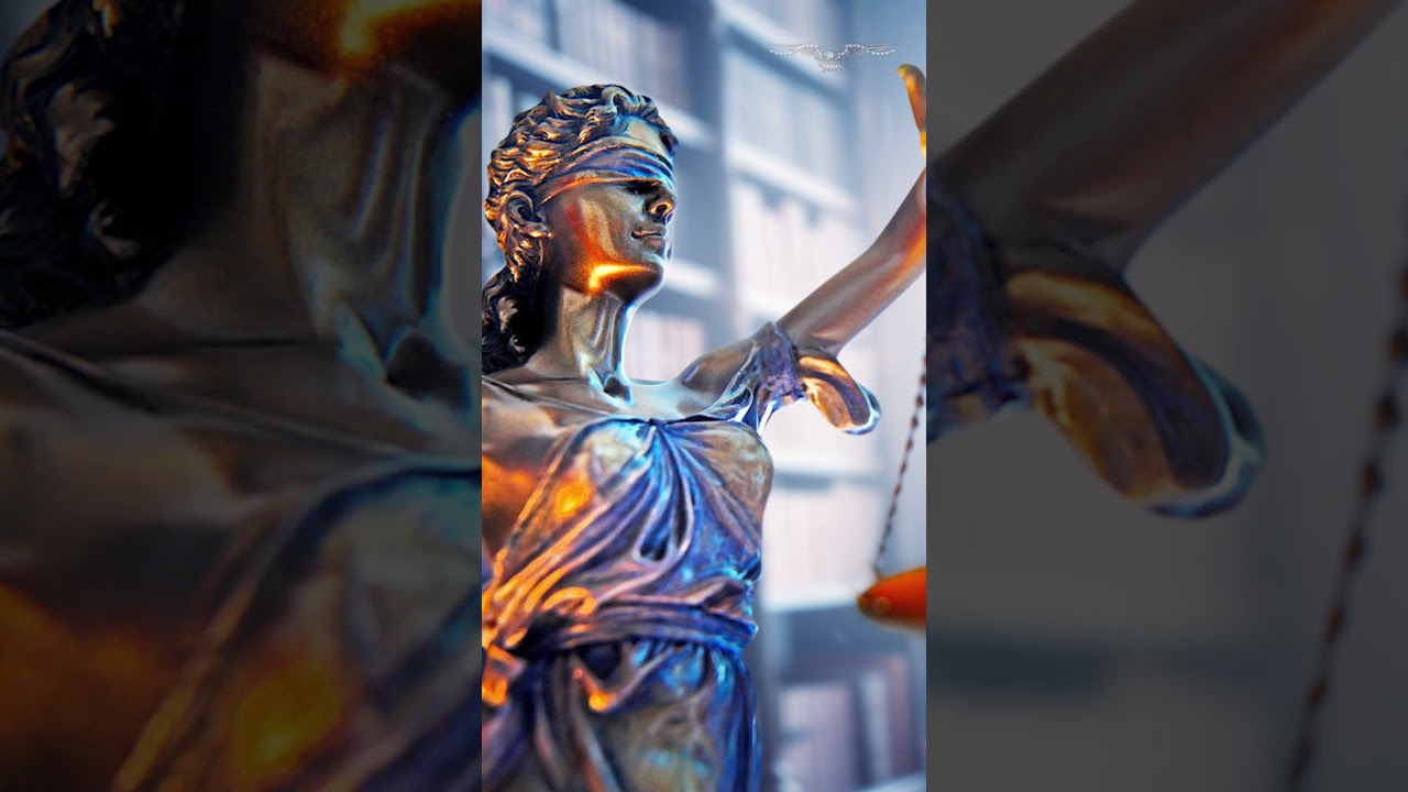 Supreme Court gives Jack Smith one week to respond in Trump immunity case