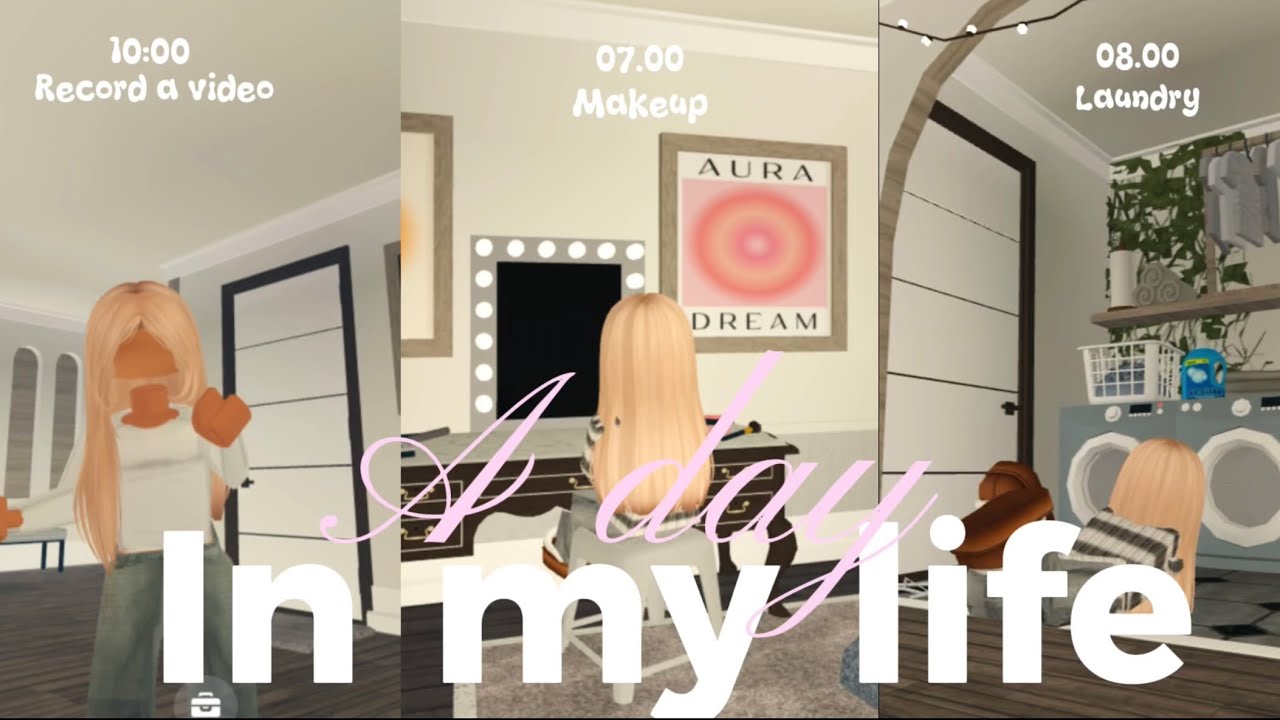 DAY IN MY LIFE *LIVING ALONE?!*