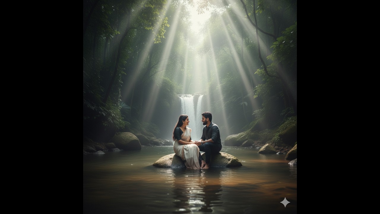 Pura Handa Lesa oba samakala ai cover [පුරහද ලෙස ඔබ සමකල ai cover]