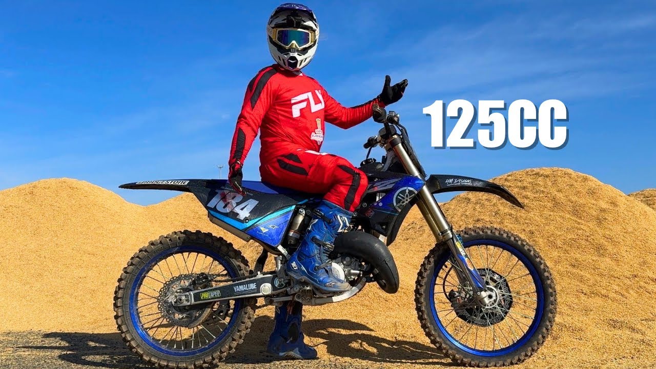 Attempting The Biggest Triple In NorCal…