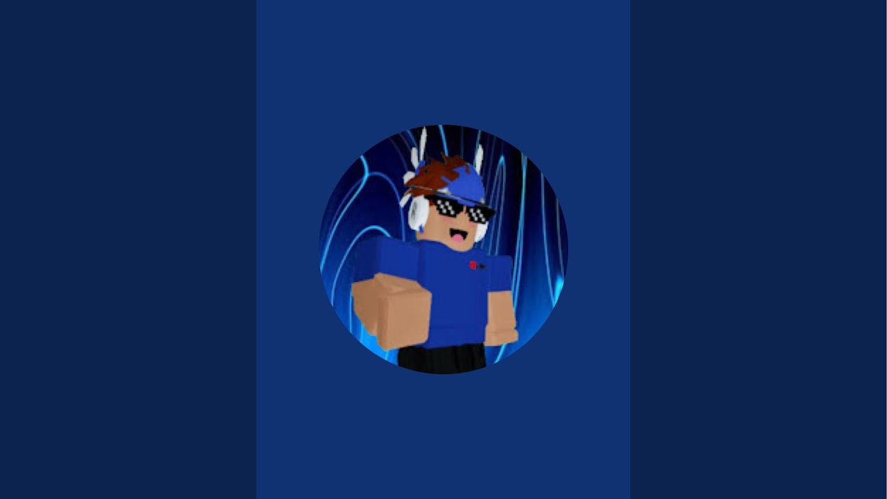 VALKYRIE_Helm is live!🔴 Sab trading JOIN NOW