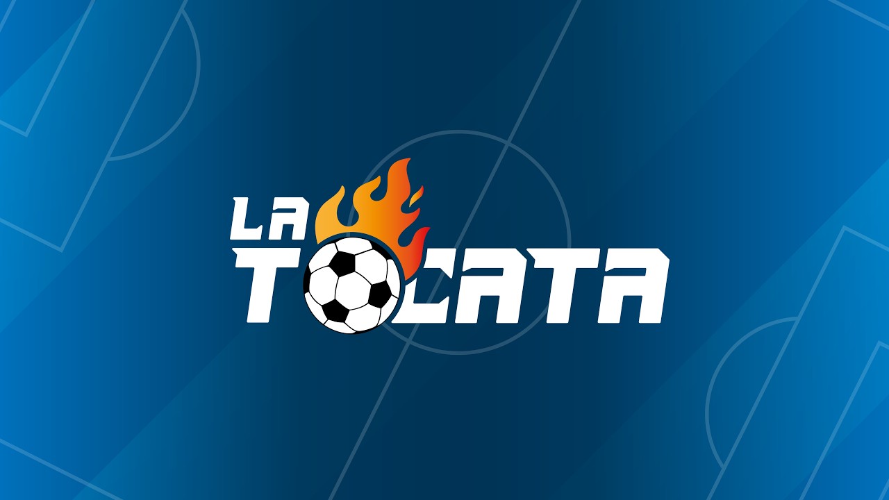 Rueda de prensa del Deportivo Cali: ¿presentarán a Rafael Dudamel como nuevo DT?