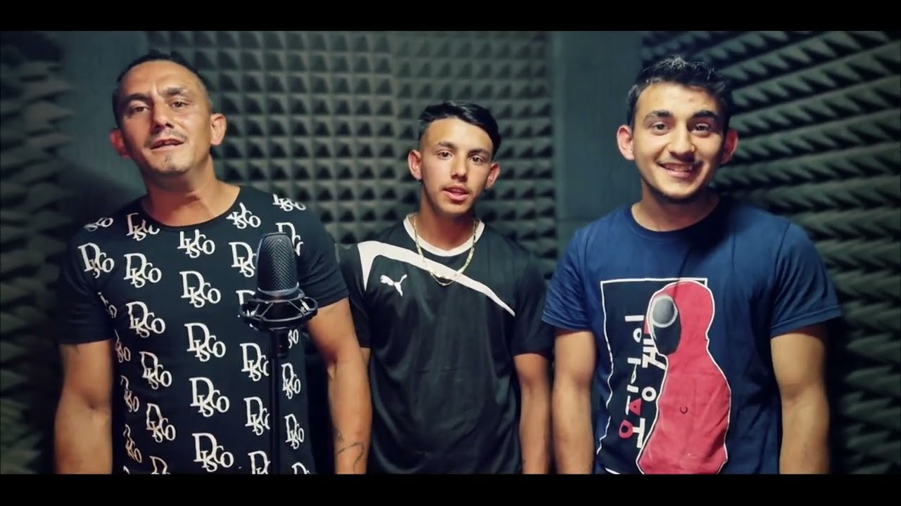 Gipsy Sebastian Ďurkov - Tosara ( OFFICIALvideo ) cover 2024 🎶❌🎬🆕