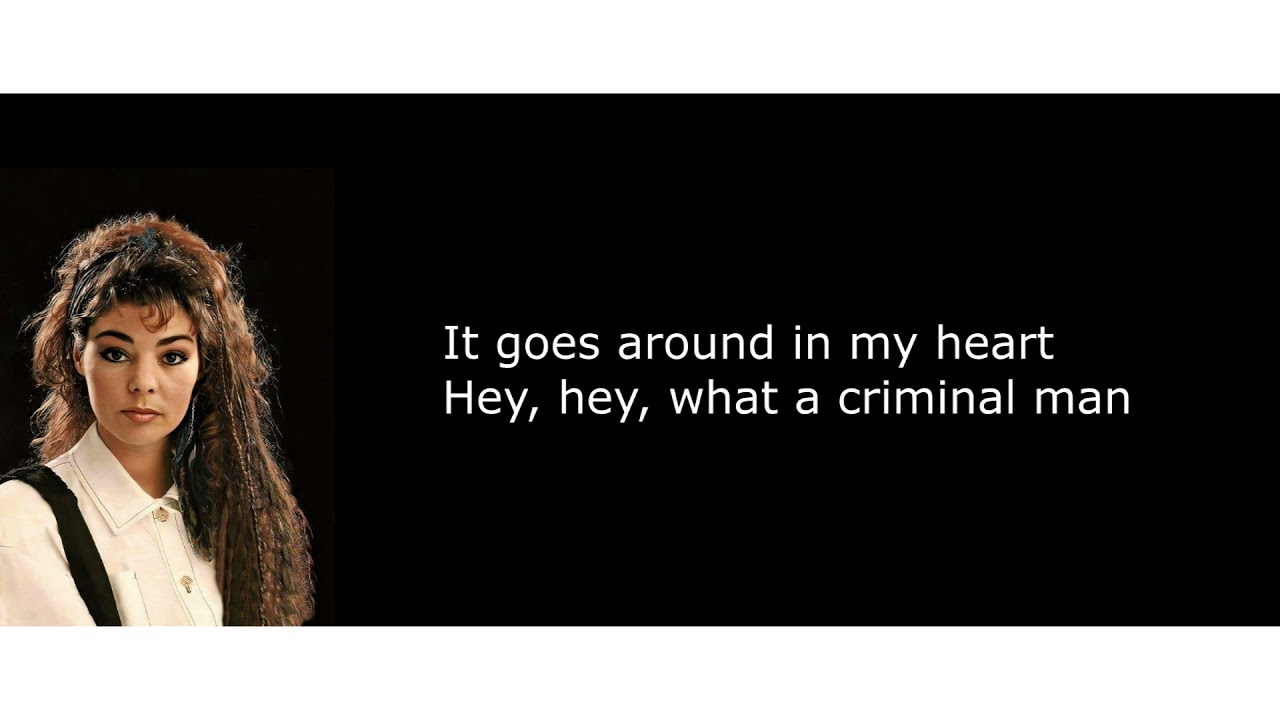Sandra - Around My Heart ( Lyrics)