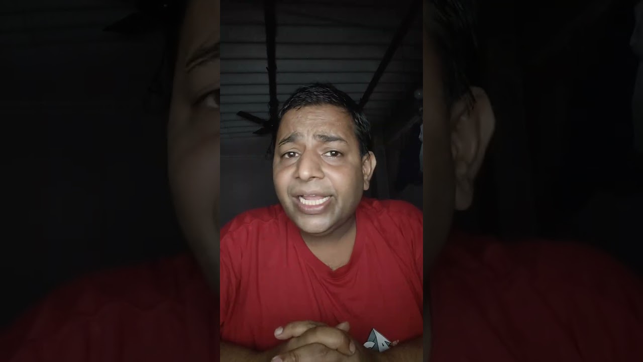 Cockroach Janta Party Abhijeet Dipike Silence on Opposition Party | Student Protest On LatiCharge