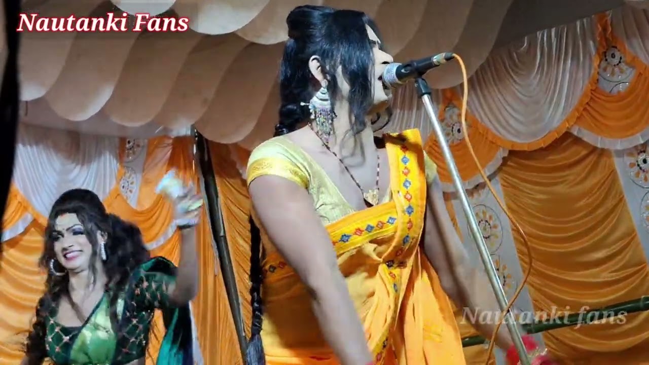 supar hit song | विदेशिया गाना | akhilesh dancer  | Azamgarh kaptanganj | Phoolpur shahganj