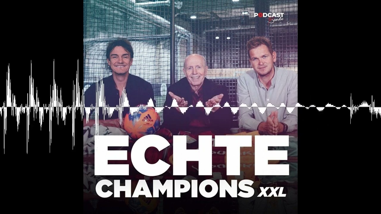 Hammer-Podcast! Hummels deutliche Worte, CL-Wahnsinn in England
