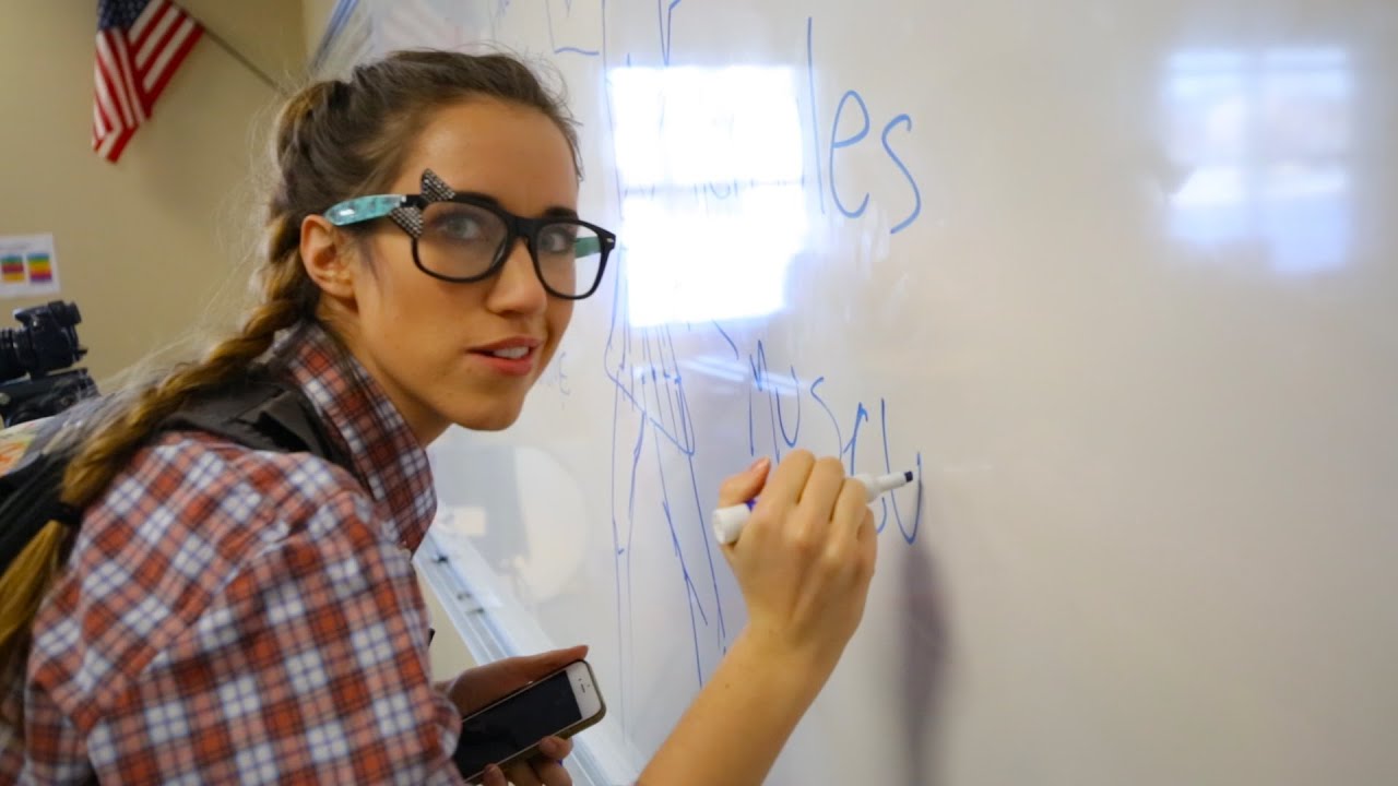 Zero to Hero - Behind The Scenes | Gardiner Sisters