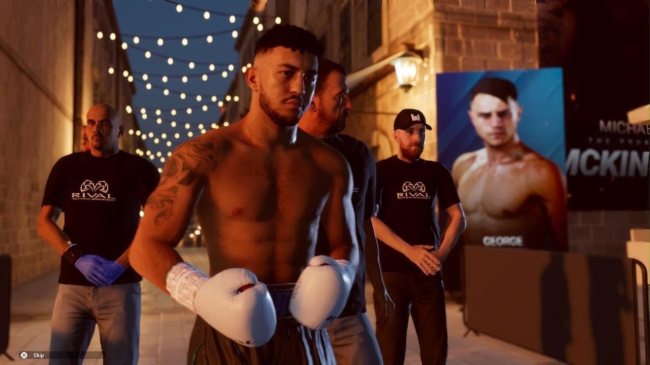 Undisputed with commentary from the Pros ➕👊🏼💯💯💢