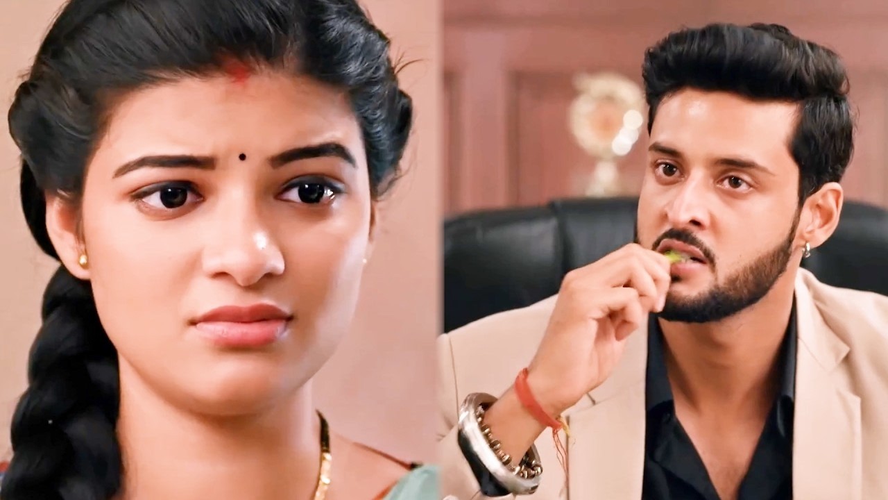 Saru | Ep - 393 | Preview | Jun 12 2026 | Zee TV