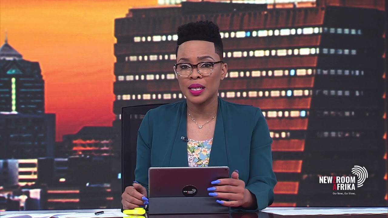 Five die after shop wall collapsed in Ngcobo